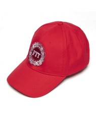 ES Collection Armeekappe CAP006