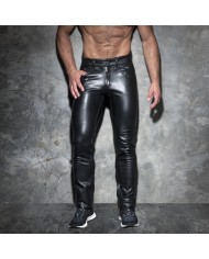 Addicted Fetisch Lange Hose ADF101