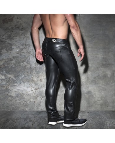 Addicted Fetisch Lange Hose ADF101