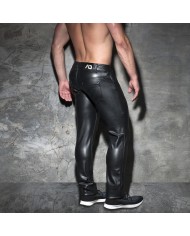 Addicted Fetisch Lange Hose ADF101