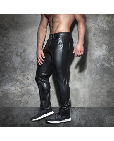 Addicted Fetisch Lange Hose ADF101