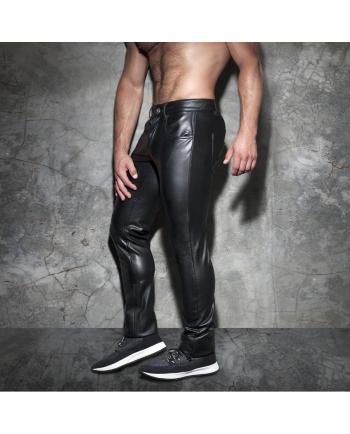 Addicted Fetisch Lange Hose ADF101