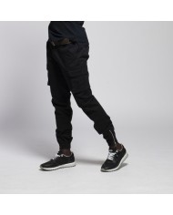 ES Collection Cargohosen ESJ053