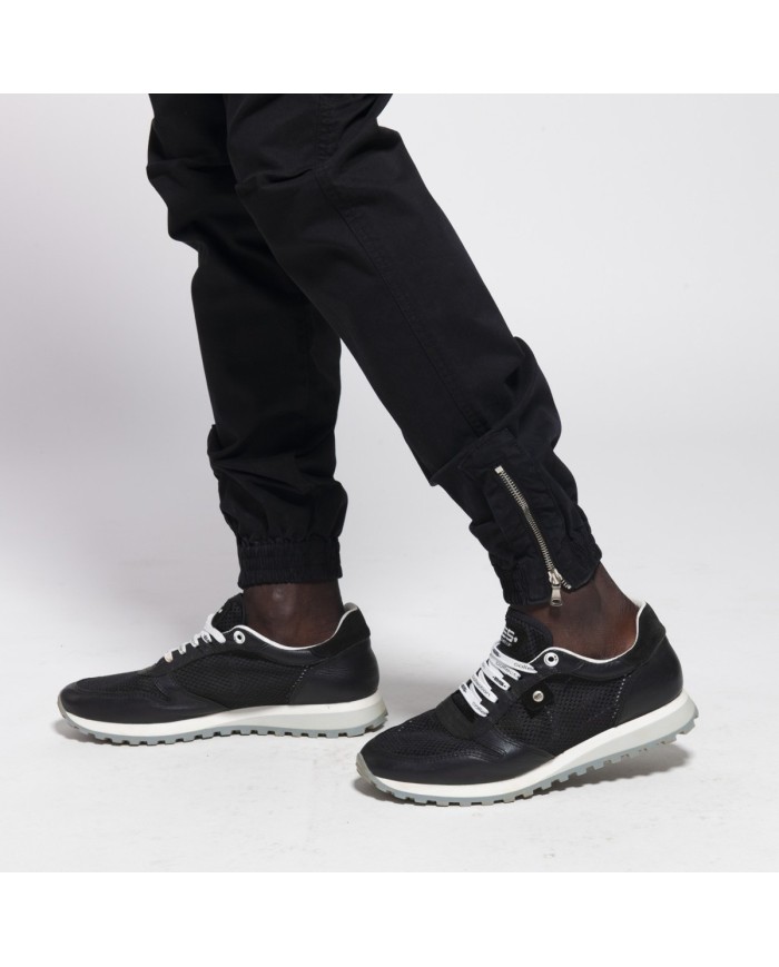 ES Collection Cargohosen ESJ053