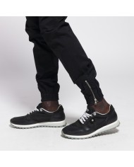 ES Collection Cargohosen ESJ053