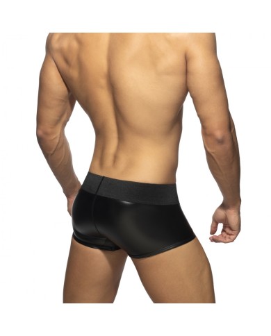 Addicted Frontreißverschluss Rub Trunk ADF134