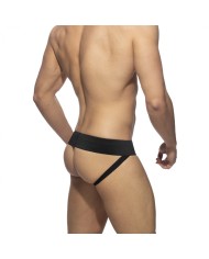Addicted Frontreißverschluss Rub Jock ADF135