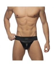 Addicted Frontreißverschluss Rub Jock ADF135