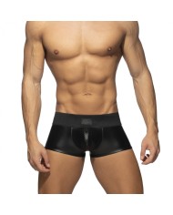 Addicted Front&Back Zip Rub Trunk ADF137