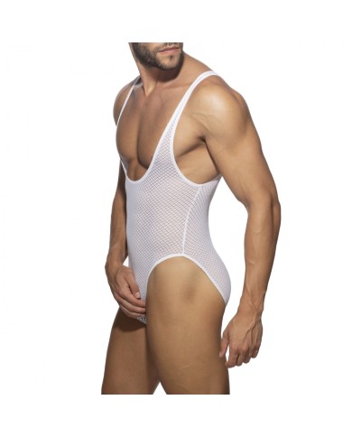 Addicted Fantasie Diamant Bodysuit AD1113