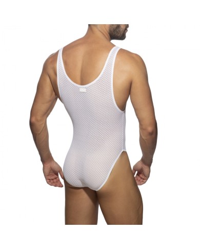 Addicted Fantasie Diamant Bodysuit AD1113