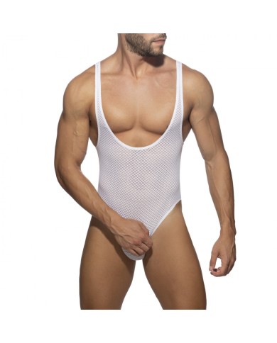 Addicted Fantasie Diamant Bodysuit AD1113