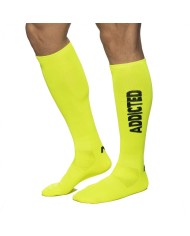 Addicted Rainbow Barcelet AC151