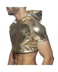 ES Collection First Class Athletic Shorts SP298