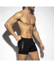 ES Collection First Class Athletic Shorts SP298