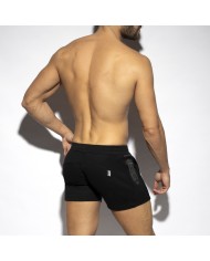 ES Collection First Class Athletic Shorts SP298