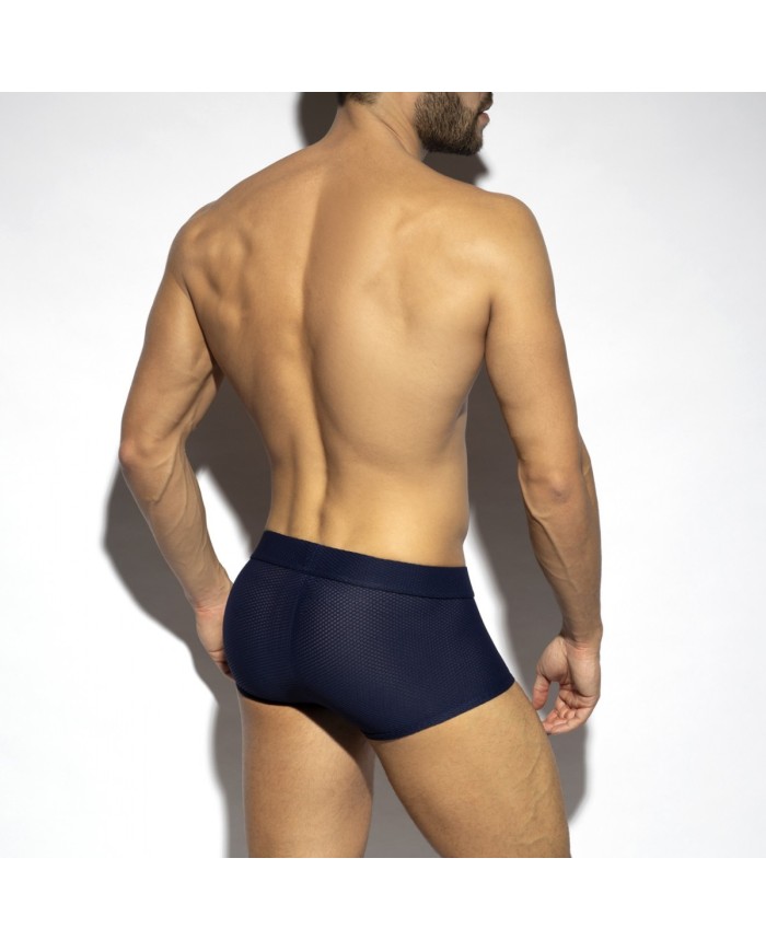 ES Collection Bee Nest Trunk UN565 ES Collection Bee Nest Trunk UN565
