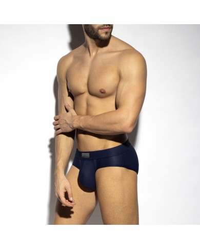 ES Collection Bee Nest Brief UN564