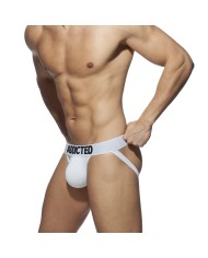 Addicted Mein Basic Jockstrap AD469