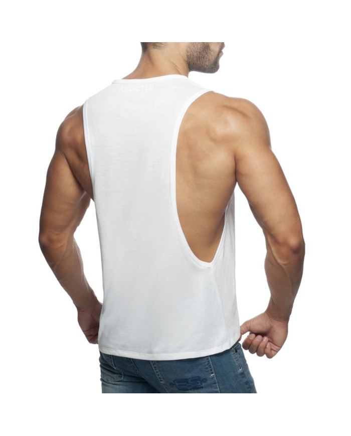 Addicted Low Rider AD957