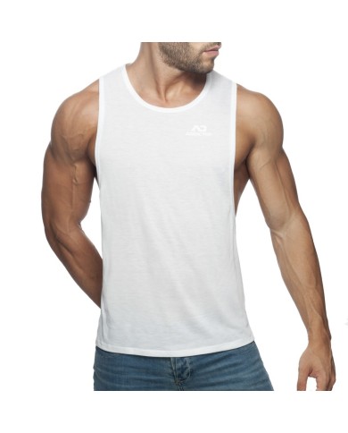 Addicted Low Rider AD957