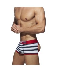 Addicted Jock Boxer AD020