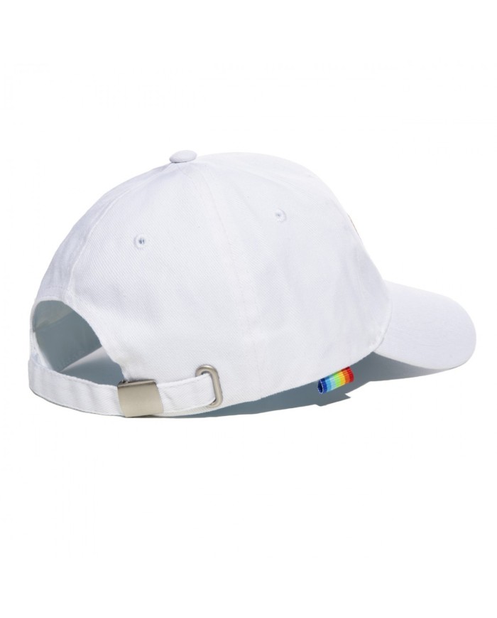 Addicted Rainbow Cap AD1118