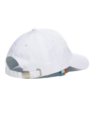 Addicted Rainbow Cap AD1118