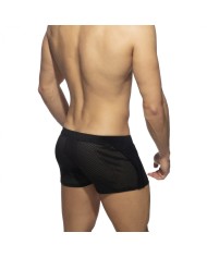 Addicted Combi Mesh Shorts ADF176