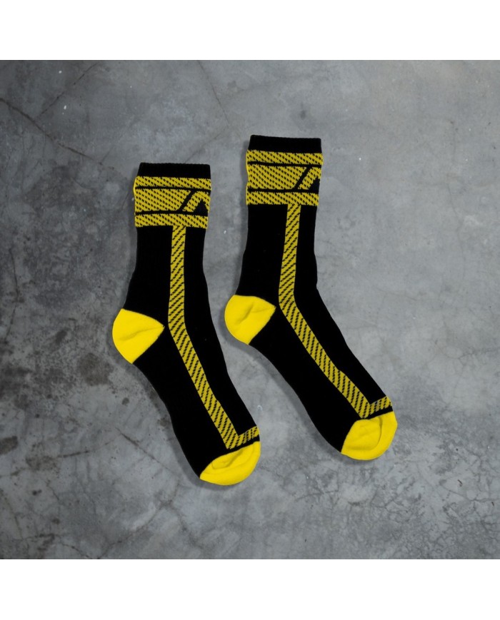 Addicted Fetish Sock ADF28