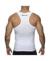 Addicted Basic AD Tanktop AD457