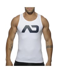 ES Collection Basic Tanktop TS119