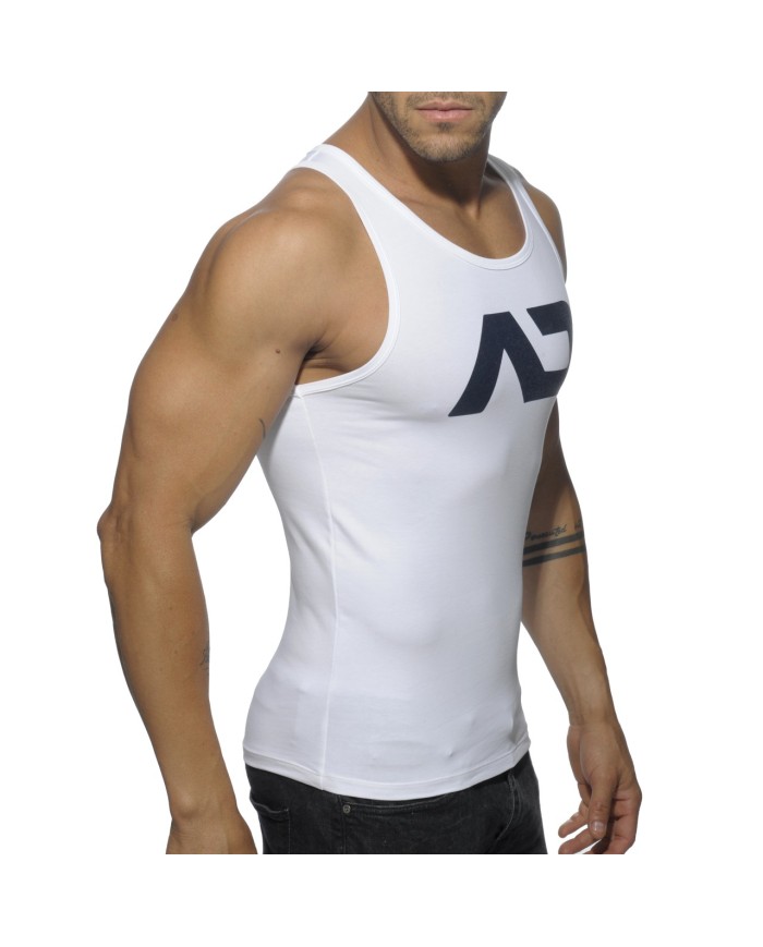 Addicted Basic AD Tanktop AD457