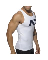 Addicted Basic AD Tanktop AD457