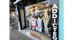 Addicted Torremolinos