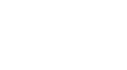 ADDICTED Budapest